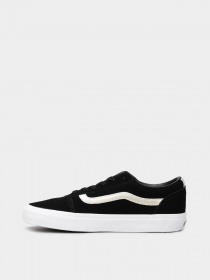 Кеди Vans Ward модель VN0A5HTMA891 Фото