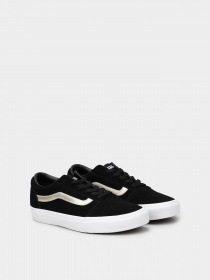 Кеди Vans Ward модель VN0A5HTMA891 Фото