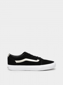 Кеди Vans Ward модель VN0A5HTMA891 Фото