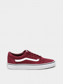 Кеди Vans Ward модель VN0A5HYOU0W1 Фото