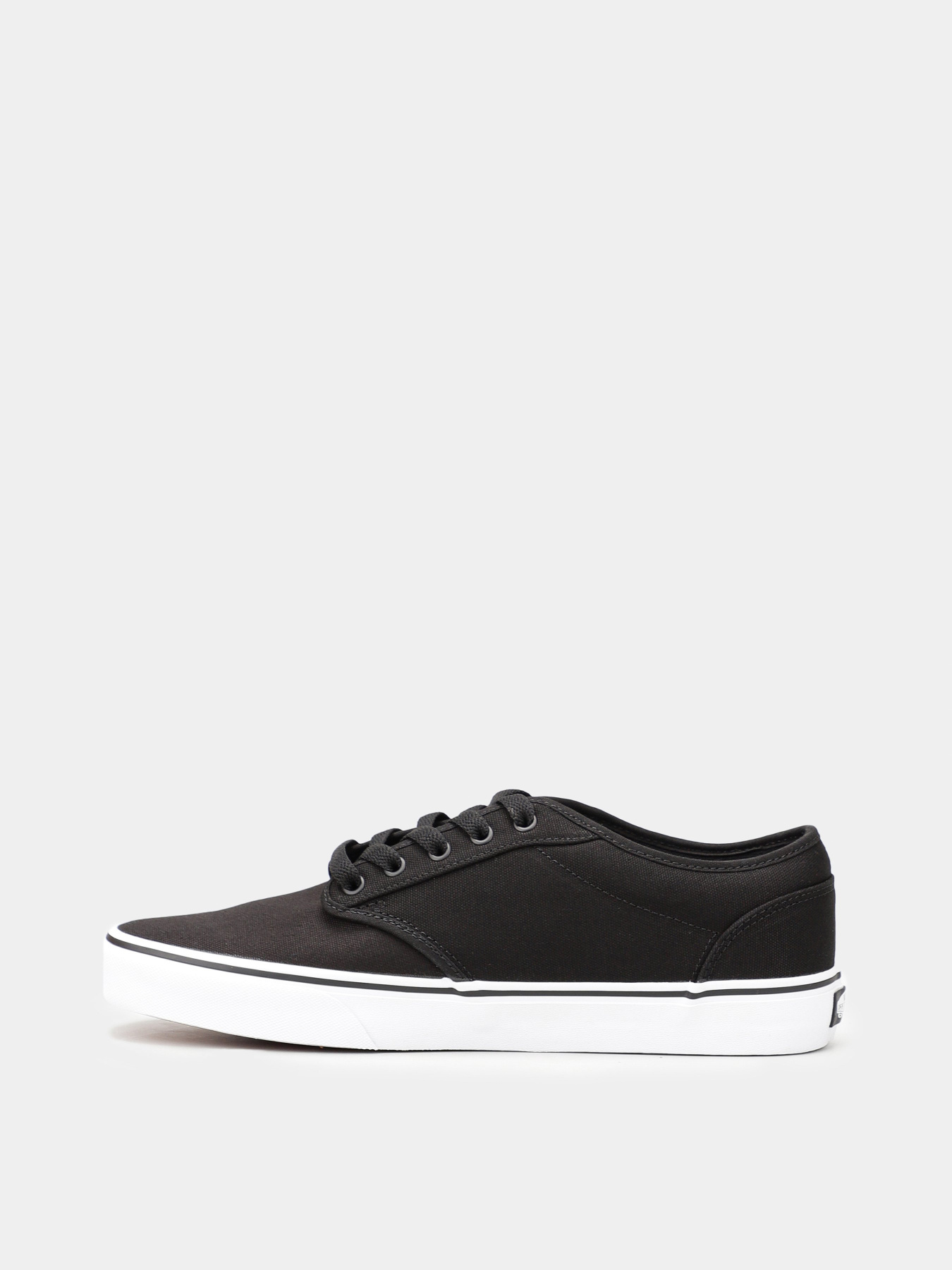 Кеди Vans Atwood модель VN000TUY1871 Фото