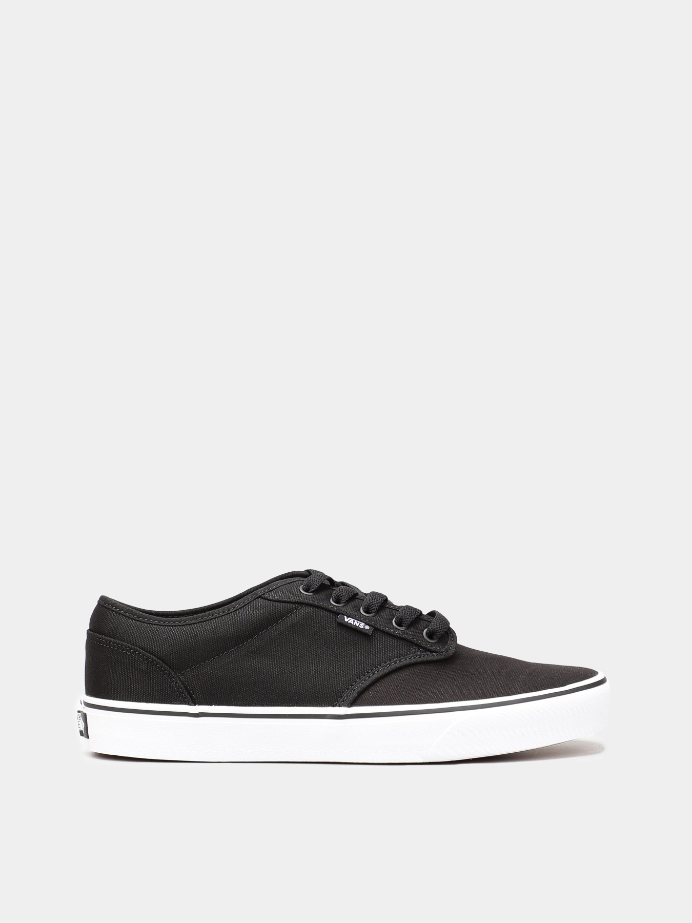 Кеди Vans Atwood модель VN000TUY1871 Фото