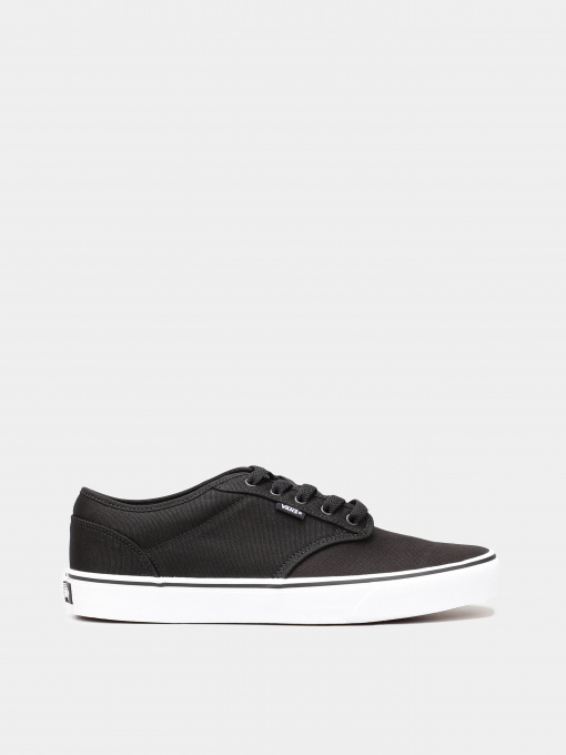 Кеды Vans Atwood модель VN000TUY1871 Фото