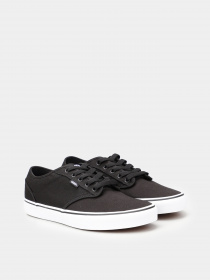 Кеди Vans Atwood модель VN000TUY1871 Фото