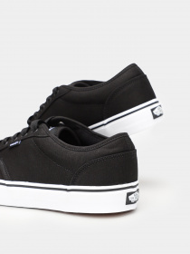 Кеди Vans Atwood модель VN000TUY1871 Фото