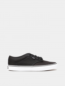 Кеди Vans Atwood модель VN000TUY1871 Фото