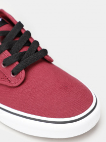 Кеди Vans Atwood модель VN000TUY8J31 Фото