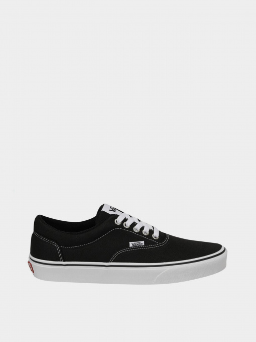 Кеды Vans Doheny модель VN0A3MTF1871 Фото