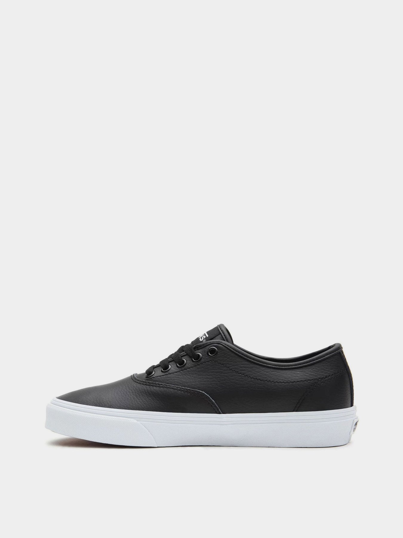 Кеди Vans Doheny Decon модель VN0A5ELV3DH1 Фото