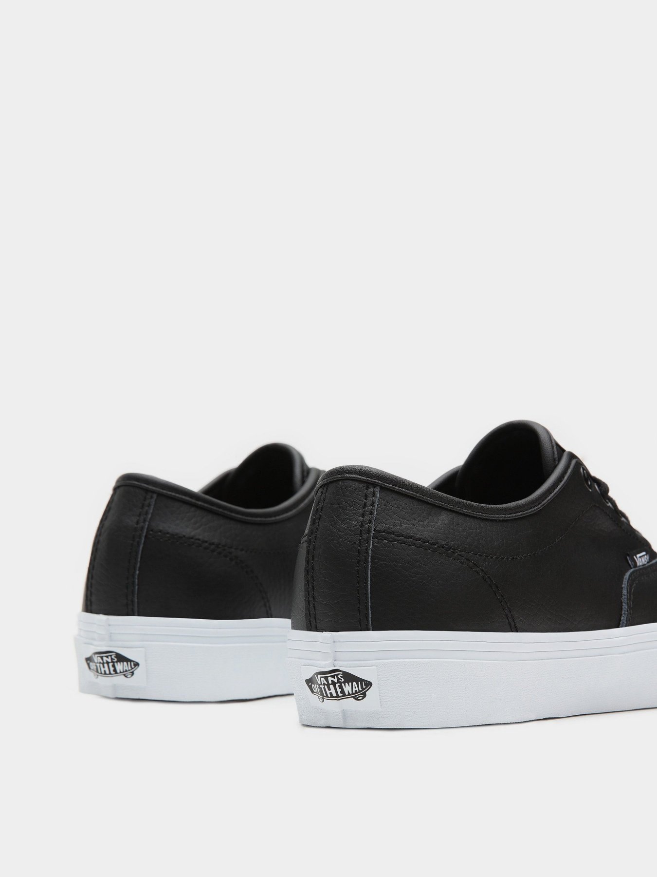 Кеди Vans Doheny Decon модель VN0A5ELV3DH1 Фото
