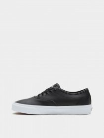 Кеди Vans Doheny Decon модель VN0A5ELV3DH1 Фото