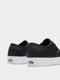 Кеди Vans Doheny Decon модель VN0A5ELV3DH1 Фото