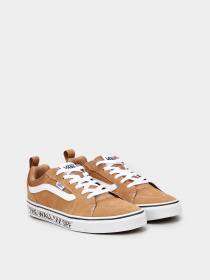 Кеди Vans Filmore модель VN0A5HTXZBH1 Фото