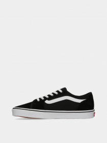 Кеды Vans Filmore Decon модель VN0A3WKZ5LM1 Фото