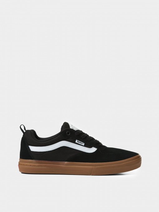Кеды Vans Kyle Walker модель VN0A5JIEB9M1 Фото