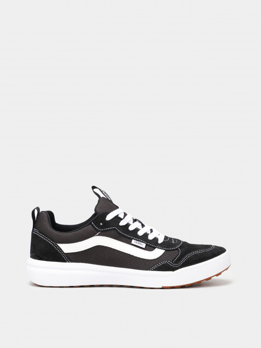 Кеды Vans Range EXP модель VN0A5EDYIJU1 Фото