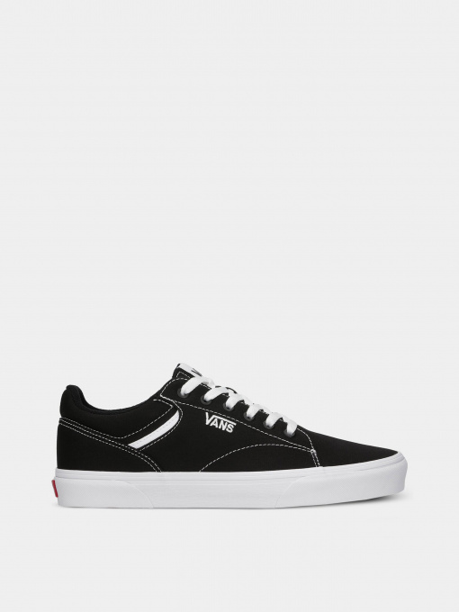 Кеды Vans Seldan модель VN0A4TZE1871 Фото