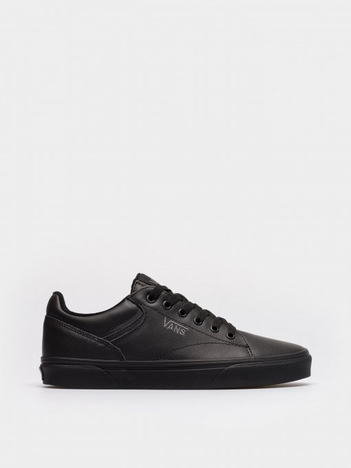 Кеды Vans Seldan модель VN0A4TZE11I1 Фото