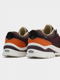 Кроссовки Vans AMZN TRAILHEAD модель VN0A7TO23RK1 Фото
