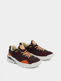 Кроссовки Vans AMZN TRAILHEAD модель VN0A7TO23RK1 Фото