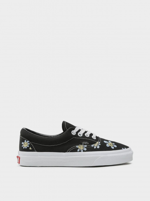 Кеды Vans Era модель VN0A5KX5Y231 Фото
