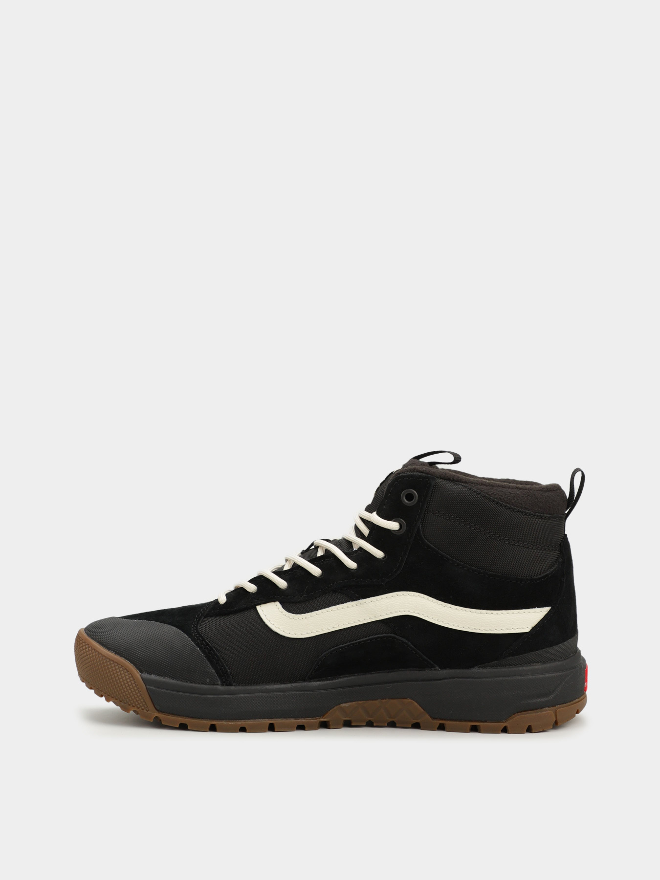 Ботинки и сапоги Vans ULTRARANGE EXO HI MTE-2 модель VN0A5KS5DUM1 Фото