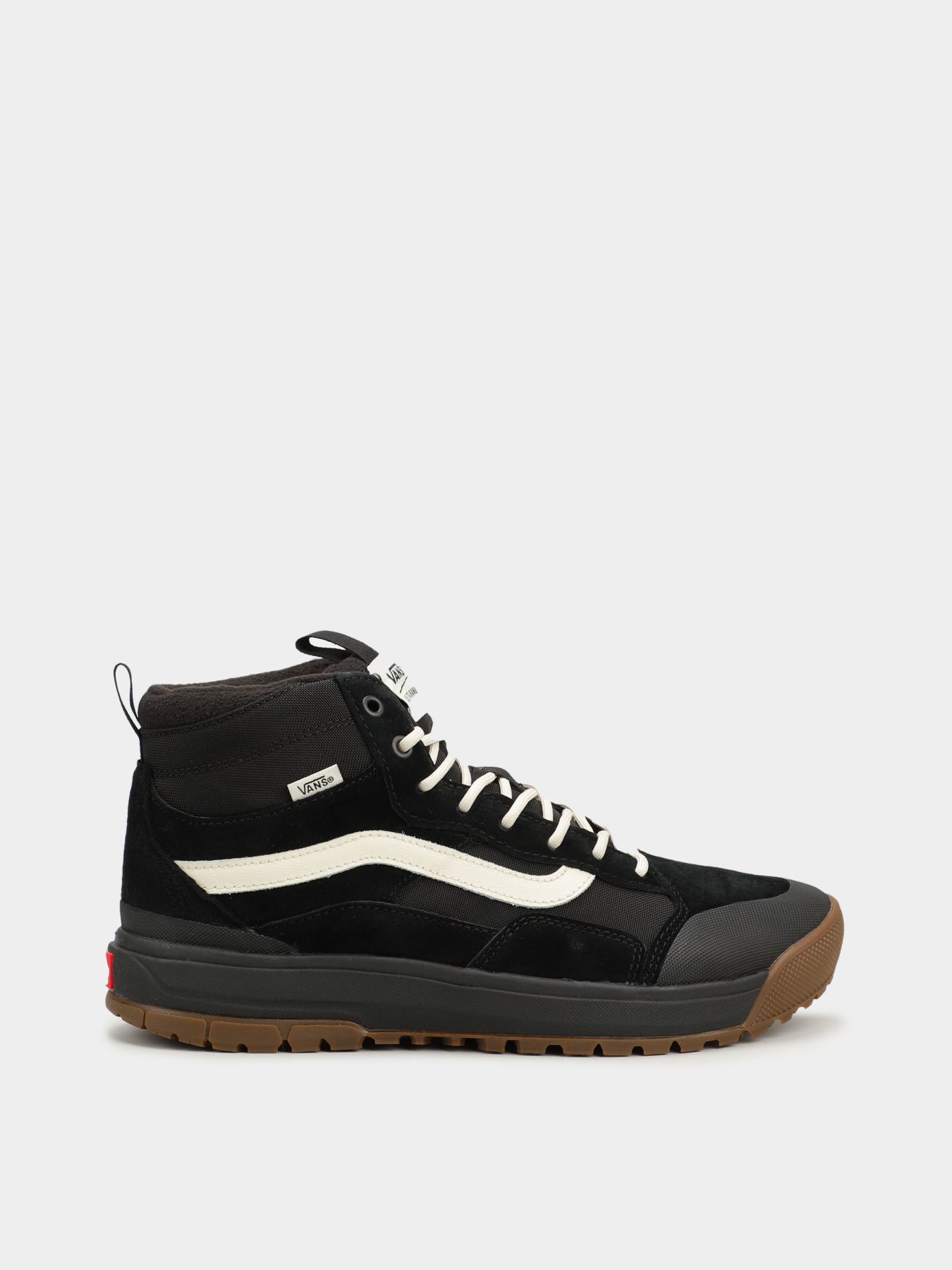 Ботинки и сапоги Vans ULTRARANGE EXO HI MTE-2 модель VN0A5KS5DUM1 Фото