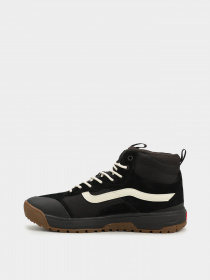 Ботинки и сапоги Vans ULTRARANGE EXO HI MTE-2 модель VN0A5KS5DUM1 Фото