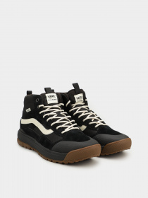 Ботинки и сапоги Vans ULTRARANGE EXO HI MTE-2 модель VN0A5KS5DUM1 Фото