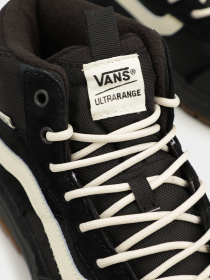 Ботинки и сапоги Vans ULTRARANGE EXO HI MTE-2 модель VN0A5KS5DUM1 Фото