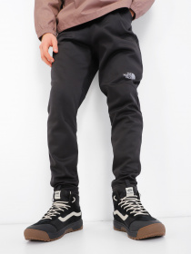 Ботинки и сапоги Vans ULTRARANGE EXO HI MTE-2 модель VN0A5KS5DUM1 Фото