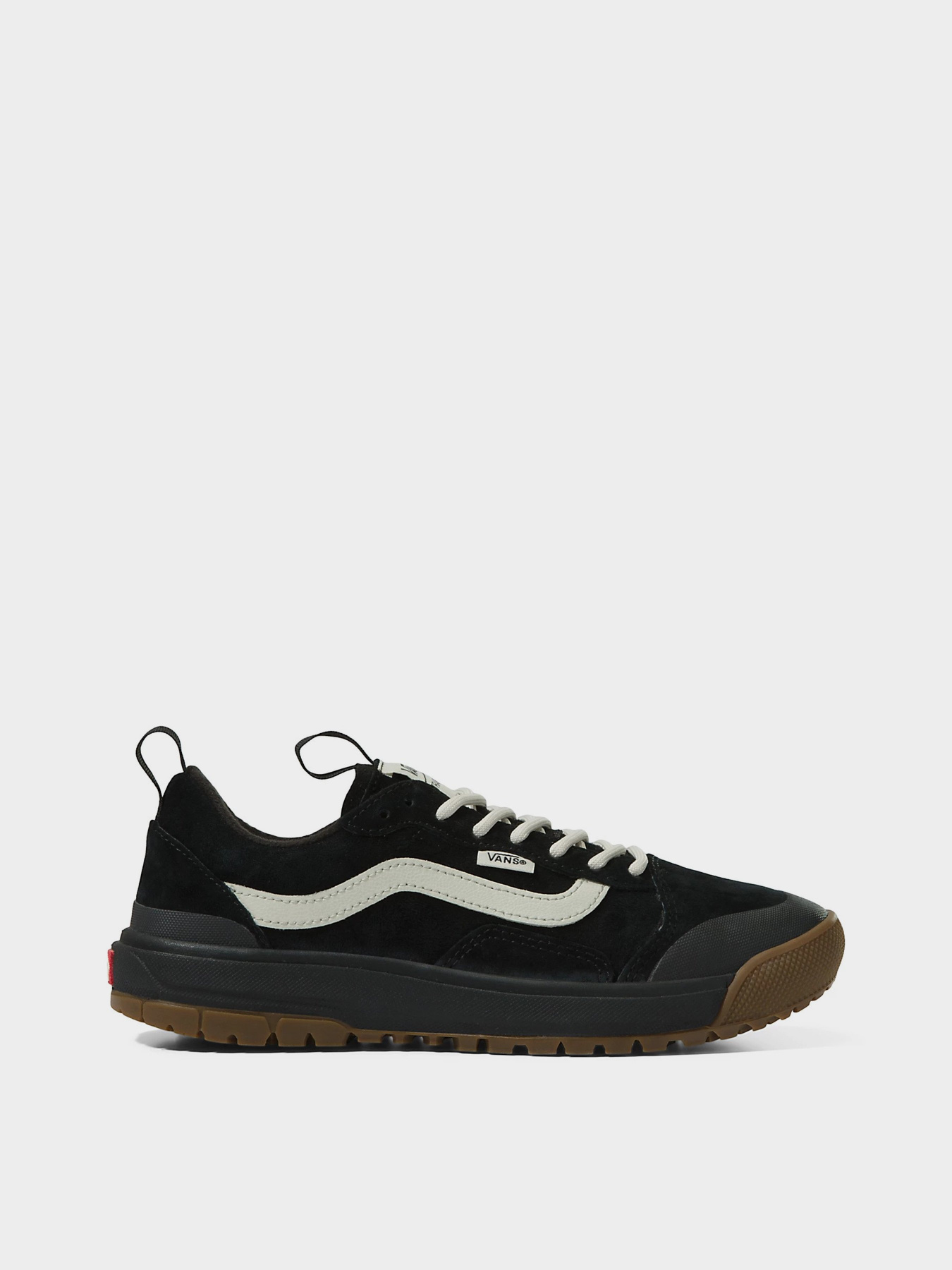 Кросівки Vans Ultrarange Exo Mte-3 модель VN0A5KS4DUM1 Фото