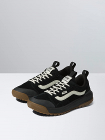 Кросівки Vans Ultrarange Exo Mte-3 модель VN0A5KS4DUM1 Фото