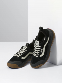 Кросівки Vans Ultrarange Exo Mte-3 модель VN0A5KS4DUM1 Фото