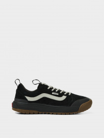 Кросівки Vans Ultrarange Exo Mte-3 модель VN0A5KS4DUM1 Фото