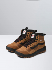 Ботинки и сапоги Vans Ultrarange Exo Hi Mte-2 модель VN0A5KS5N1Z1 Фото