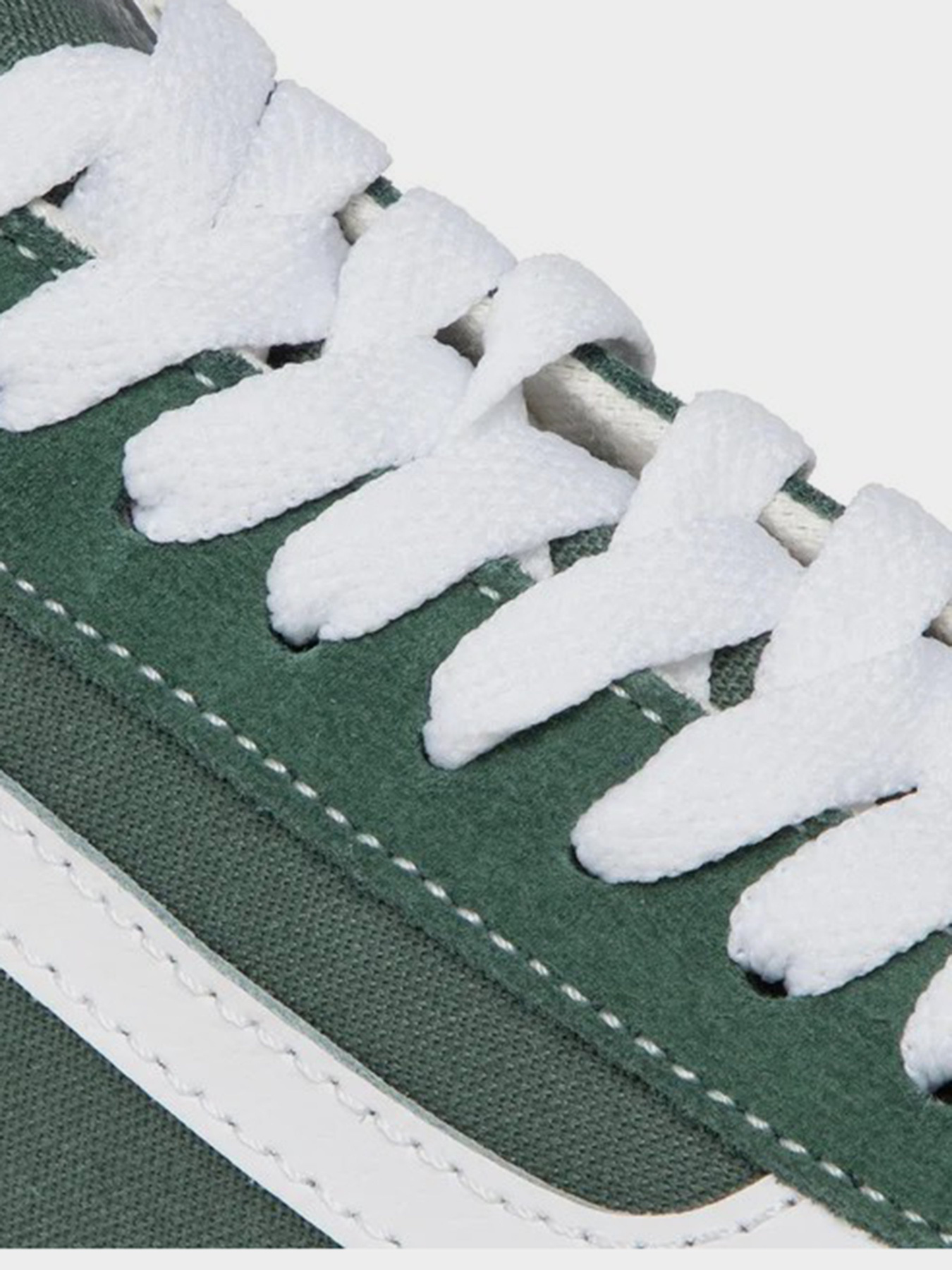 Кеди Vans Ua Old Skool модель VN0A5KRSYQW1 Фото