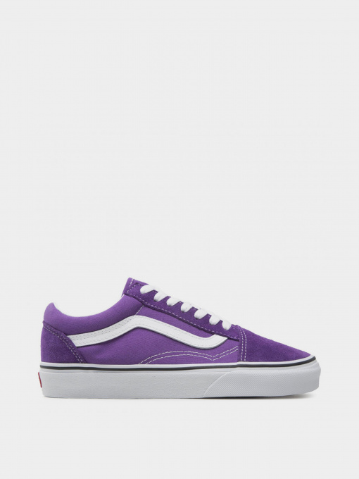 Кеды Vans Old Skool модель VN0A5KRSBEK1 Фото