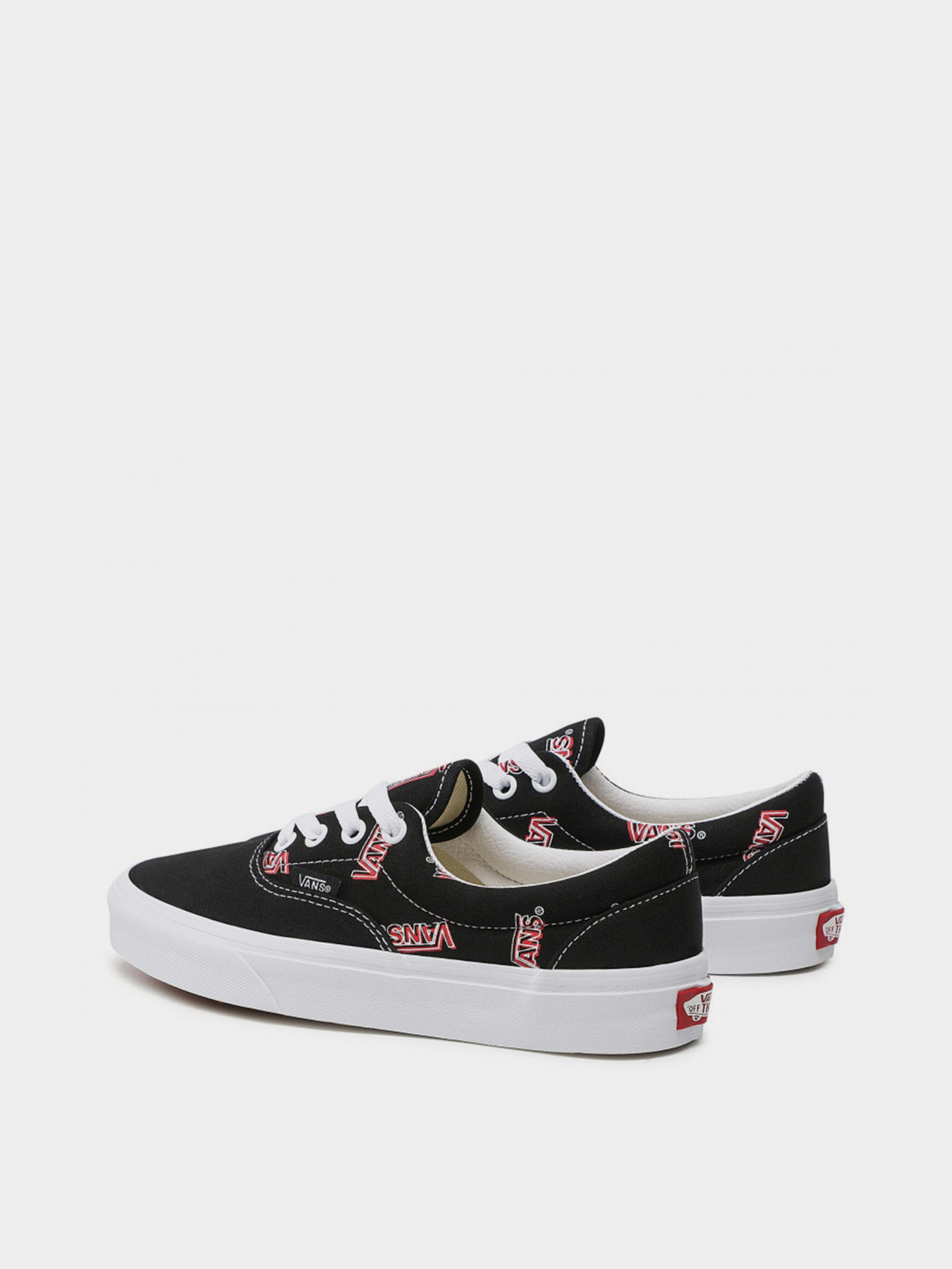 Кеды Vans Era модель VN0A5KX5BZW1 Фото