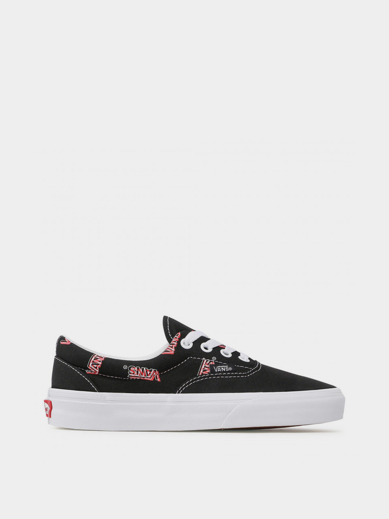 Кеды Vans Era модель VN0A5KX5BZW1 Фото