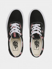Кеды Vans Era модель VN0A5KX5BZW1 Фото
