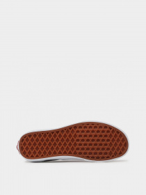 Кеды Vans Era модель VN0A5KX5BZW1 Фото