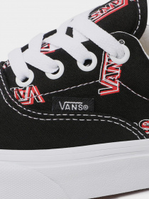 Кеды Vans Era модель VN0A5KX5BZW1 Фото
