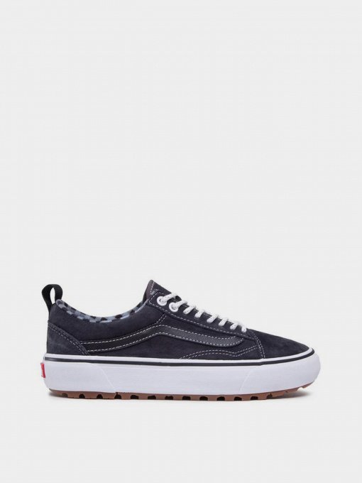 Кеды Vans OLD SKOOL MTE-1 модель VN0A5I12N431 Фото