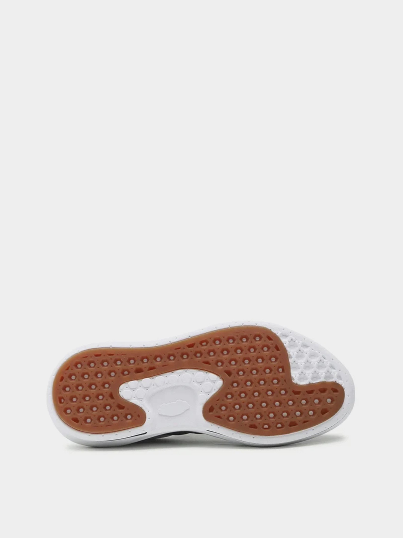 Кеды Vans OLD SKOOL OVERT модель VN0A7Q5EBA21 Фото