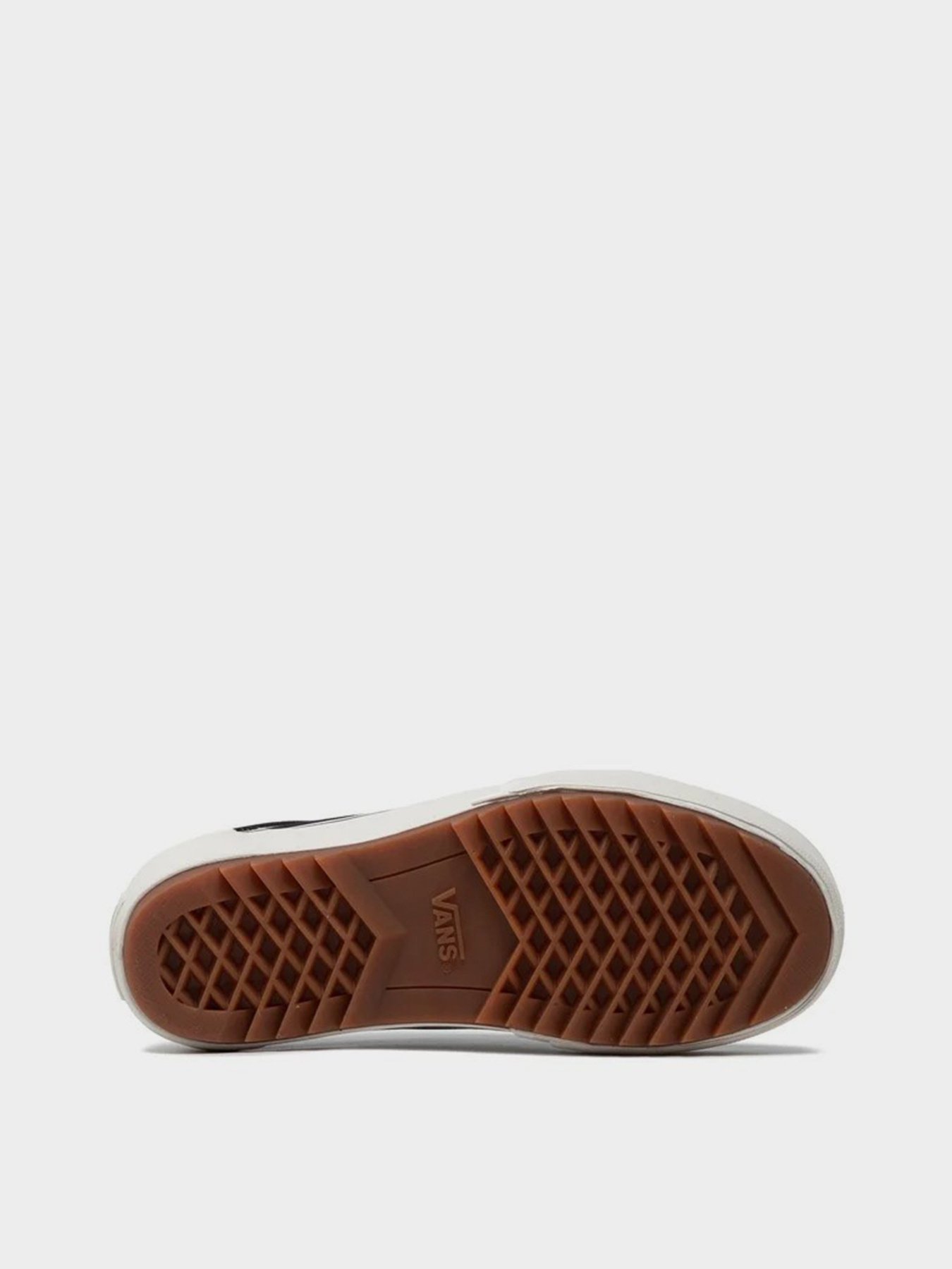 Кеды Vans Old Skool Stacked модель VN0A4U155ZN1 Кеды Vans Old Skool Stacked модель VN0A4U155ZN1 Фото
