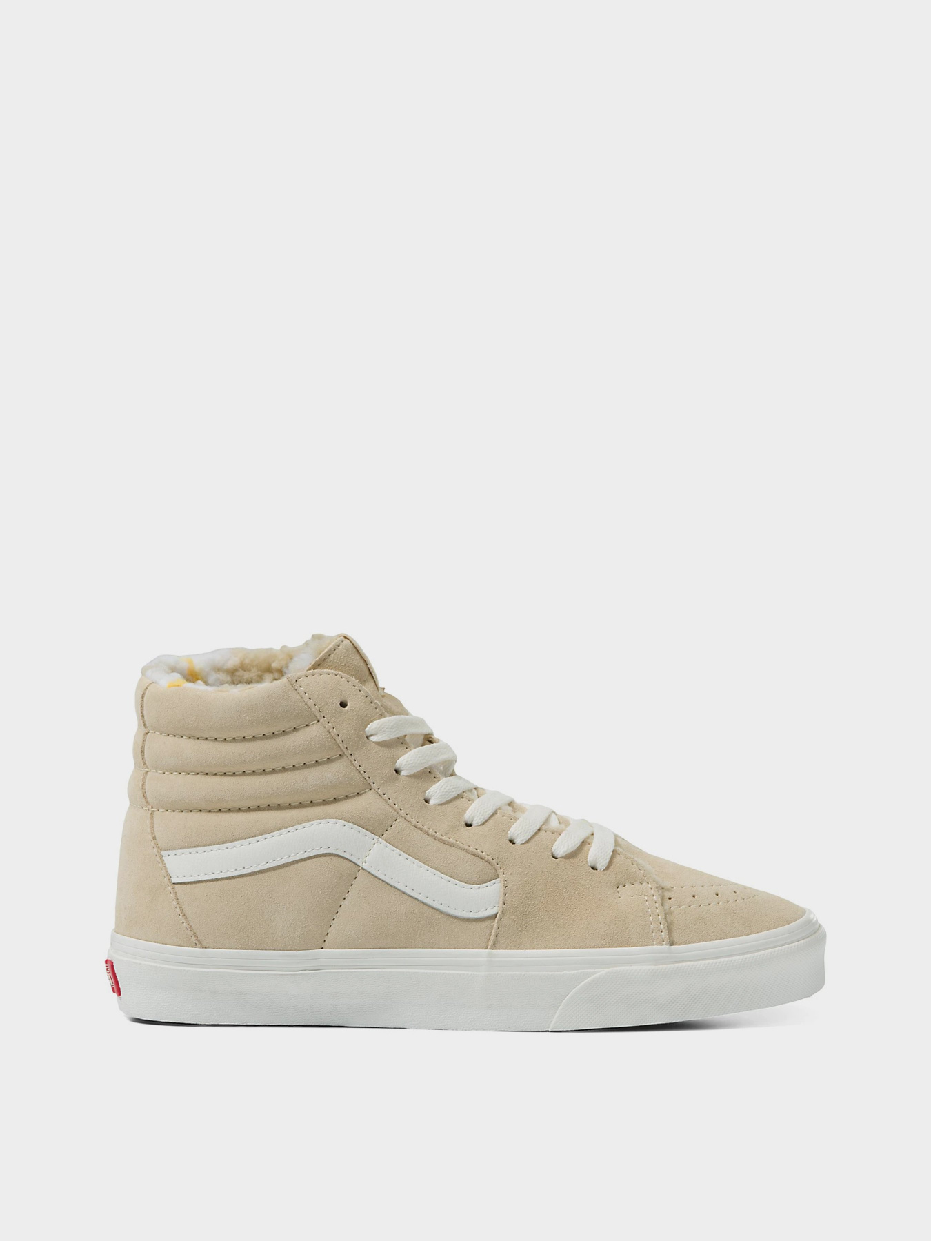 Кеди Vans Sk8-Hi модель VN0A7Q5NBVV1 Фото