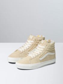 Кеди Vans Sk8-Hi модель VN0A7Q5NBVV1 Фото