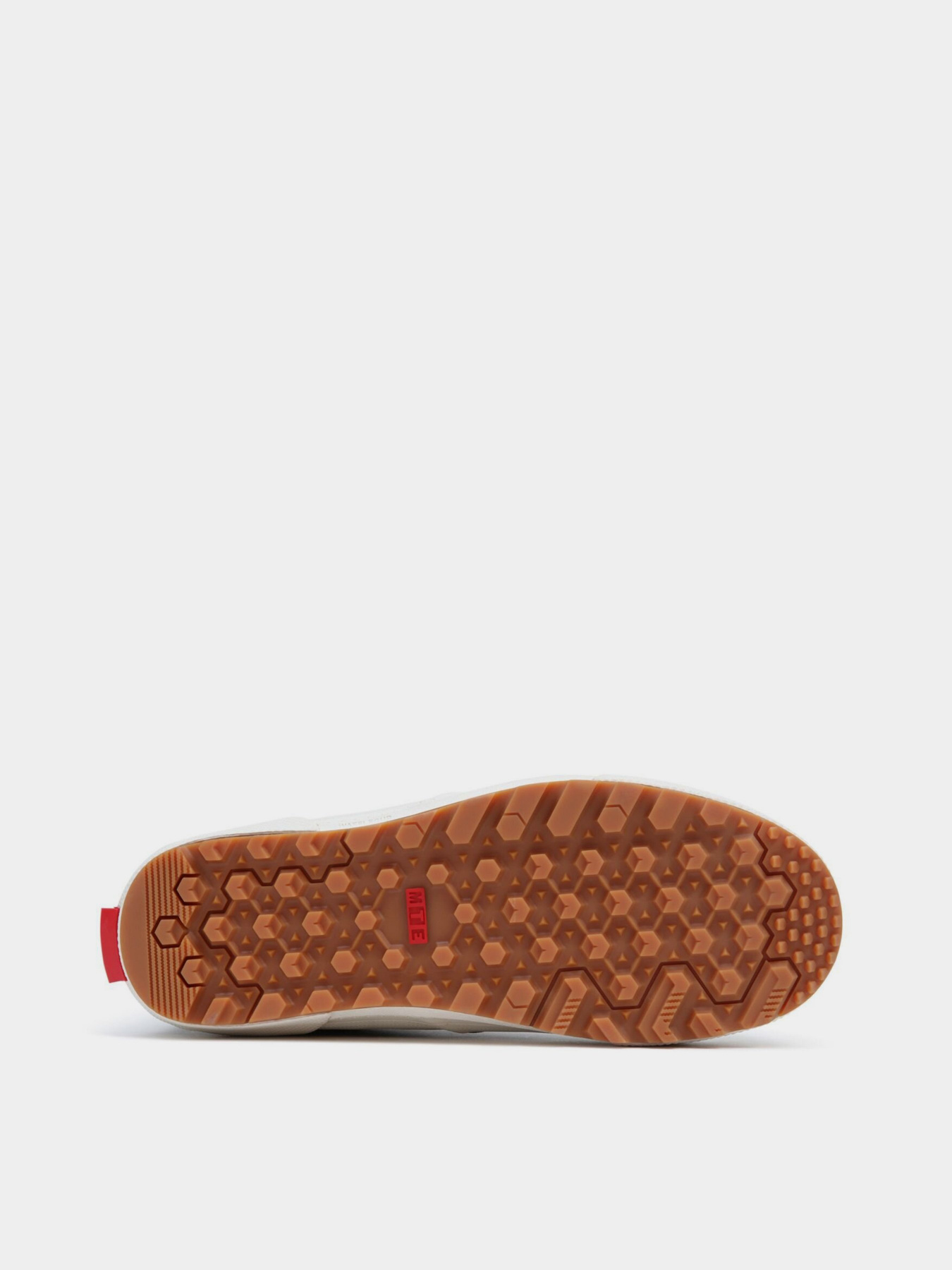 Кеды Vans Sk8-Hi Gore-Tex модель VN0A5I11COI1 Фото