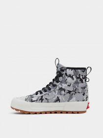 Кеды Vans Sk8-Hi Gore-Tex модель VN0A5I11COI1 Фото